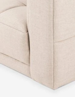 Reagan Sofa -Lulu and Georgia Store 226438 001 DET 3