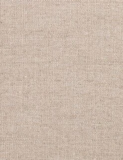 Reagan Sofa -Lulu and Georgia Store 226438 001 DET 6