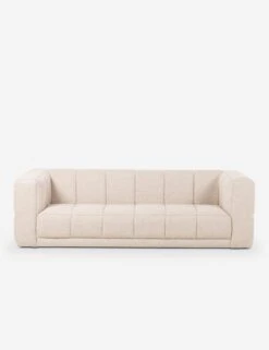 Reagan Sofa