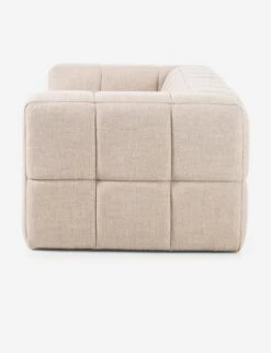 Reagan Sofa -Lulu and Georgia Store 226438 001 SID 1