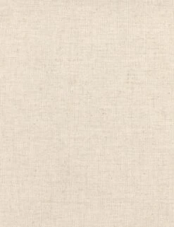 Kennedy Chaise -Lulu and Georgia Store 226455 001 DET 2