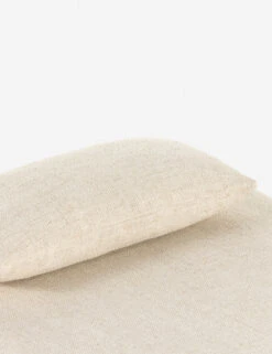 Kennedy Chaise -Lulu and Georgia Store 226455 001 DET 4