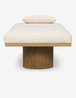 Kennedy Chaise -Lulu and Georgia Store 226455 001 SID 1