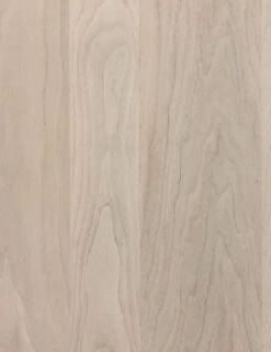 Luka Dresser -Lulu and Georgia Store 226456 001 DET 2