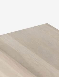 Luka Dresser -Lulu and Georgia Store 226456 001 DET 5