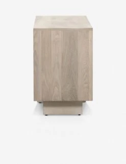 Luka Dresser -Lulu and Georgia Store 226456 001 SID 1