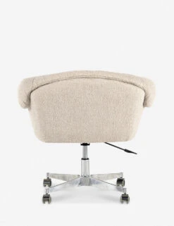 Michaels Office Chair -Lulu and Georgia Store 226469 001 BCK 1