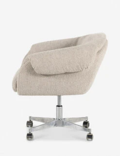 Michaels Office Chair -Lulu and Georgia Store 226469 001 SID 1