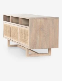 Margot Media Console 21 Margot Media Console -Lulu and Georgia Store 226484 001 det 1