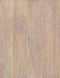 Margot Media Console 25 Margot Media Console -Lulu and Georgia Store 226484 001 det 2