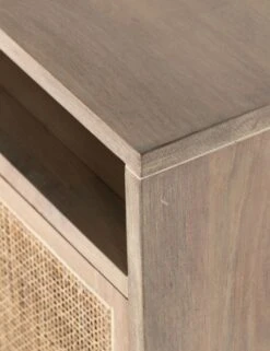 Margot Media Console 24 Margot Media Console -Lulu and Georgia Store 226484 001 det 3