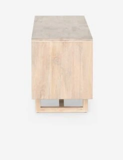 Margot Media Console 22 Margot Media Console -Lulu and Georgia Store 226484 001 sid 1