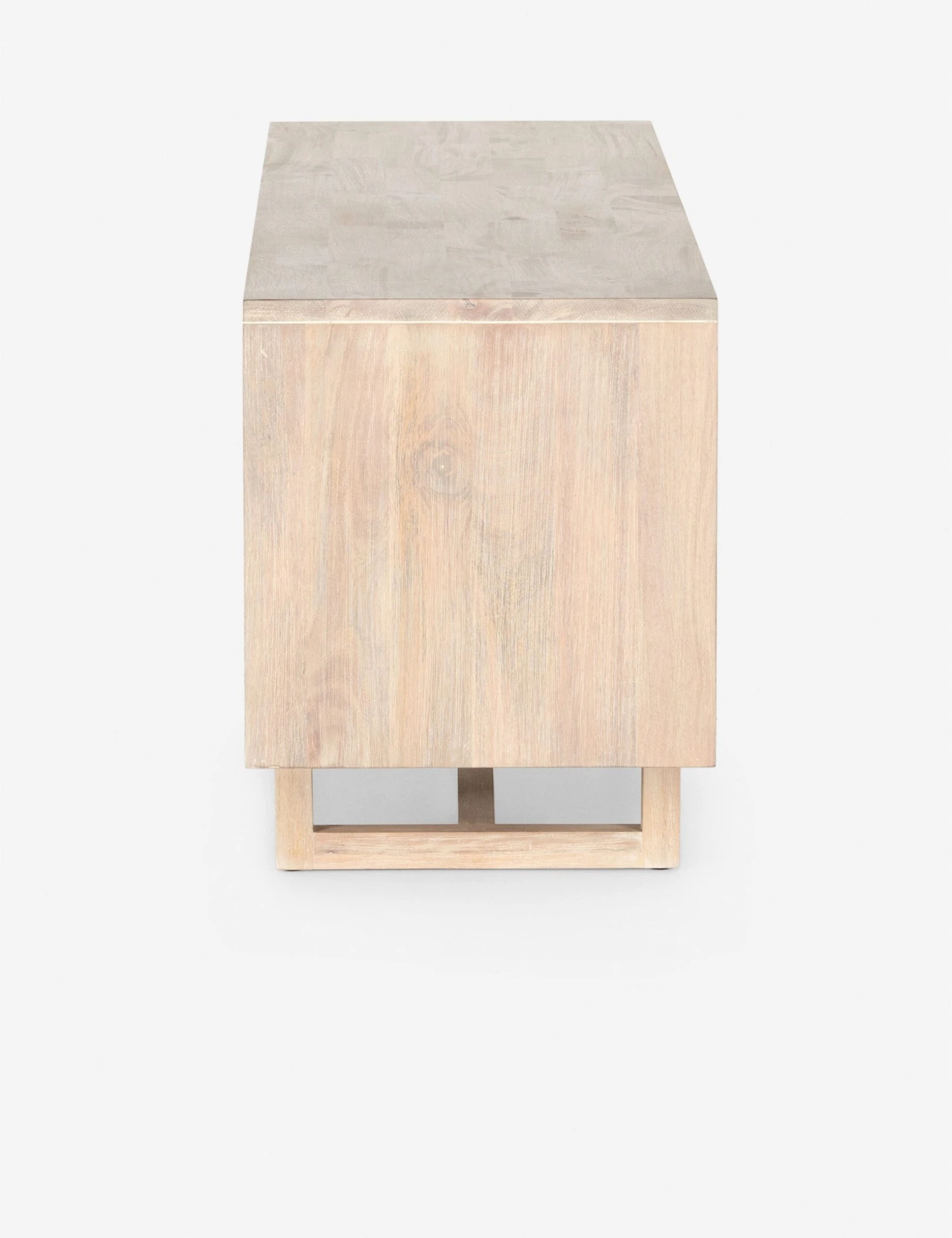 Margot Media Console 5 Margot Media Console - Image 5