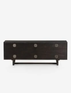 Margot Media Console 32 Margot Media Console -Lulu and Georgia Store 226484 003 bck 1