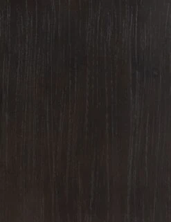 Margot Media Console 34 Margot Media Console -Lulu and Georgia Store 226484 003 det 2