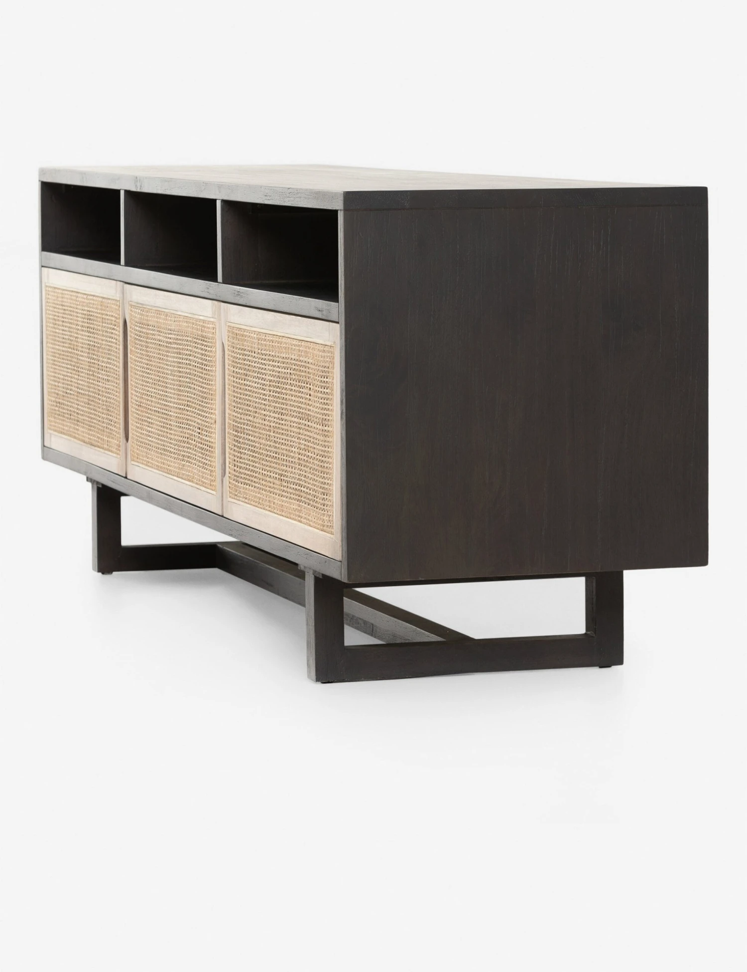 Margot Media Console 13 Margot Media Console - Image 13