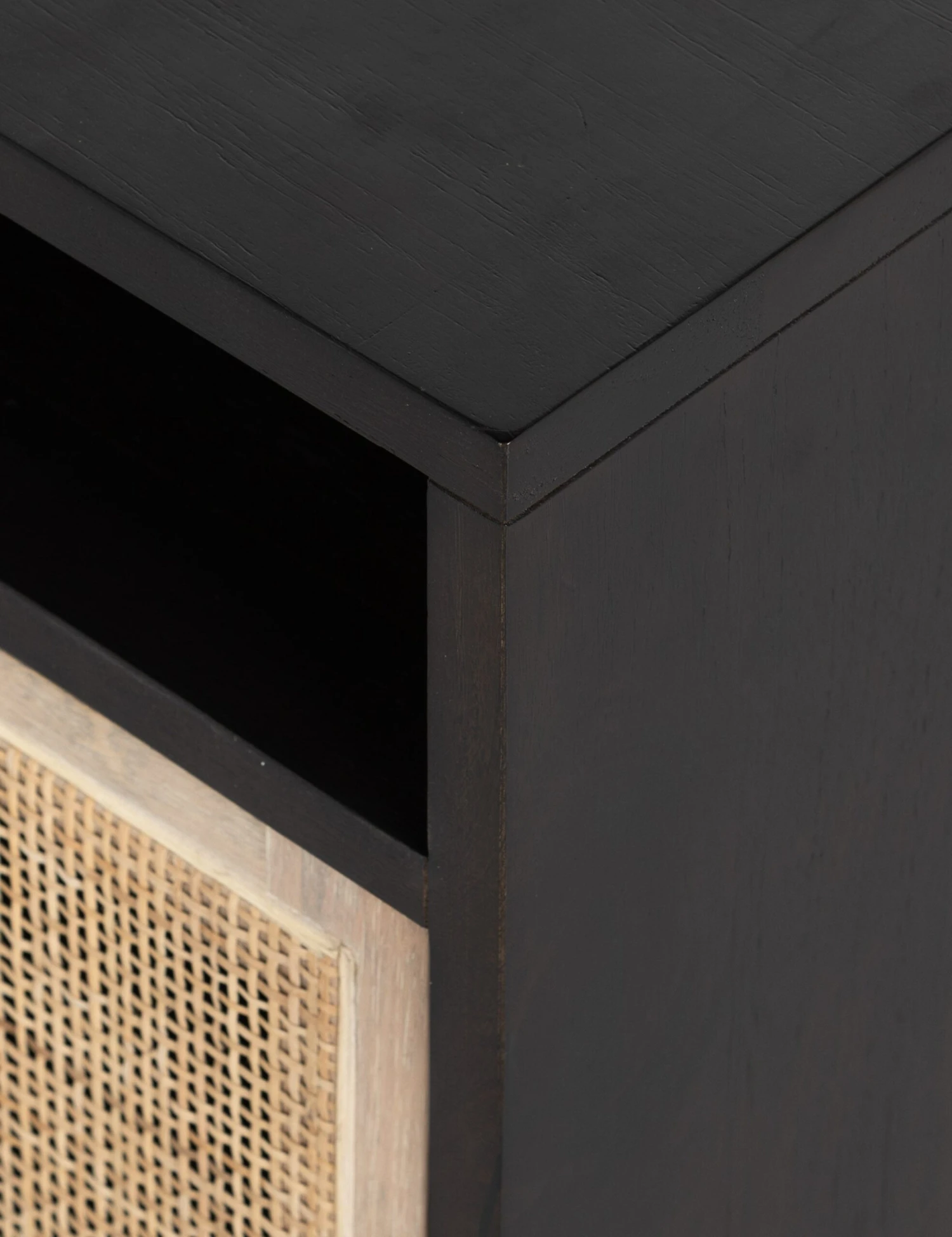 Margot Media Console 16 Margot Media Console - Image 16