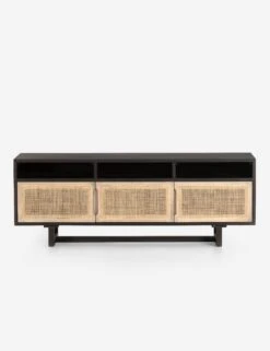 Margot Media Console 27 Margot Media Console -Lulu and Georgia Store 226484 003 frt 1