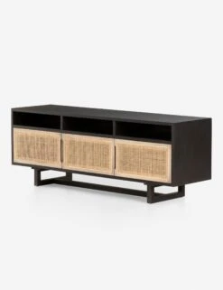Margot Media Console 28 Margot Media Console -Lulu and Georgia Store 226484 003 prm 1