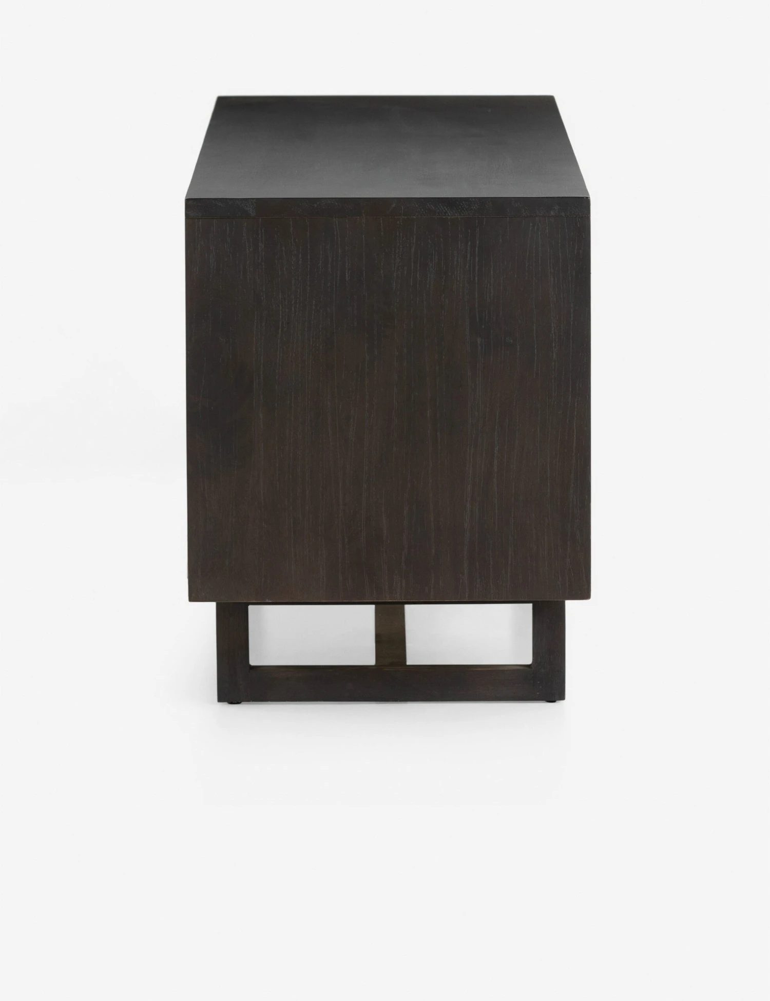 Margot Media Console 14 Margot Media Console - Image 14