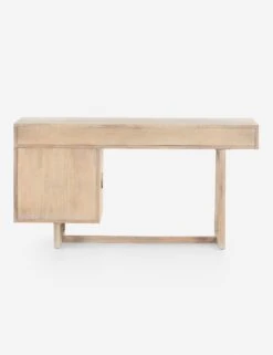 Margot Desk -Lulu and Georgia Store 226485 001 bck 1