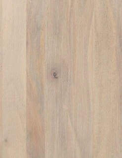 Margot Desk -Lulu and Georgia Store 226485 001 det 2