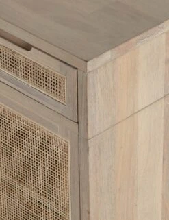 Margot Desk -Lulu and Georgia Store 226485 001 det 3