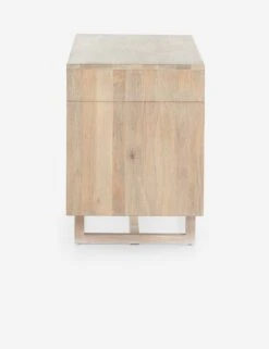 Margot Desk -Lulu and Georgia Store 226485 001 sid 1