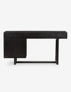 Margot Desk -Lulu and Georgia Store 226485 003 bck 1