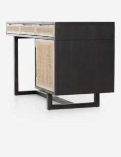 Margot Desk -Lulu and Georgia Store 226485 003 det 3