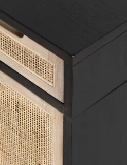 Margot Desk -Lulu and Georgia Store 226485 003 det 4