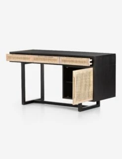 Margot Desk -Lulu and Georgia Store 226485 003 opn 1