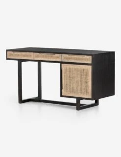 Margot Desk -Lulu and Georgia Store 226485 003 prm 1
