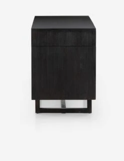 Margot Desk -Lulu and Georgia Store 226485 003 sid 1