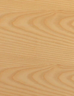 Paul Bar And Counter Stool -Lulu and Georgia Store 226497 001 DET 2