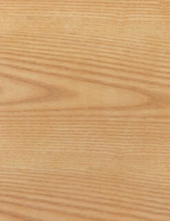 Paul Bar And Counter Stool -Lulu and Georgia Store 226497 002 DET 2