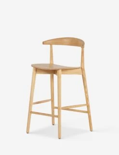 Paul Bar And Counter Stool -Lulu and Georgia Store 226497 002 PRM 1 1