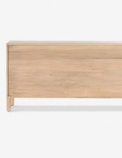 Maeve Dresser 14 Maeve Dresser -Lulu and Georgia Store 226507 001 BCK 1