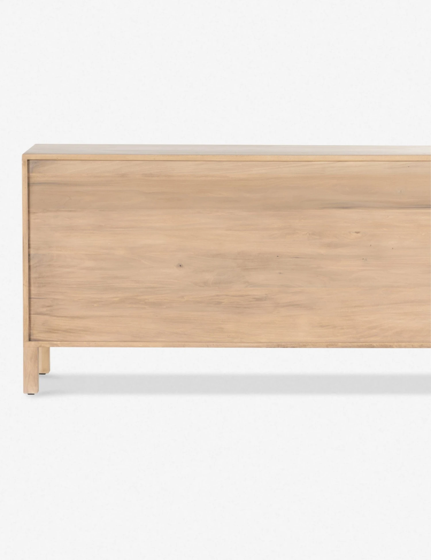 Maeve Dresser 6 Maeve Dresser - Image 6