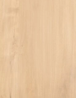 Maeve Dresser 17 Maeve Dresser -Lulu and Georgia Store 226507 001 DET 2