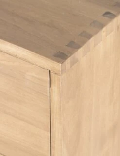 Maeve Dresser 15 Maeve Dresser -Lulu and Georgia Store 226507 001 DET 4