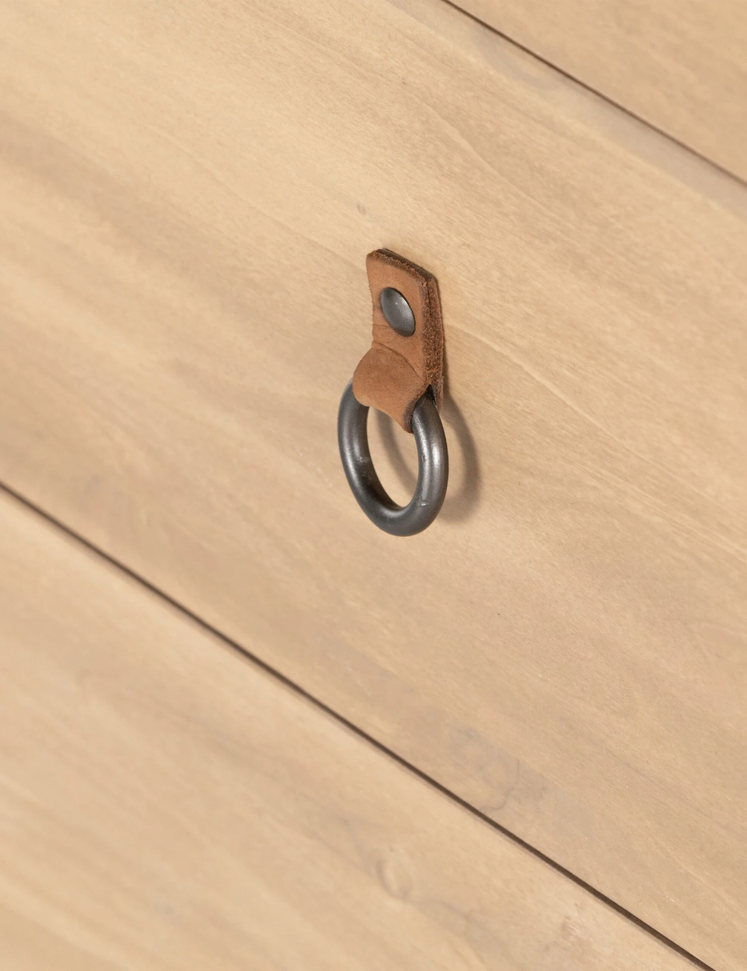 Maeve Dresser 8 Maeve Dresser - Image 8