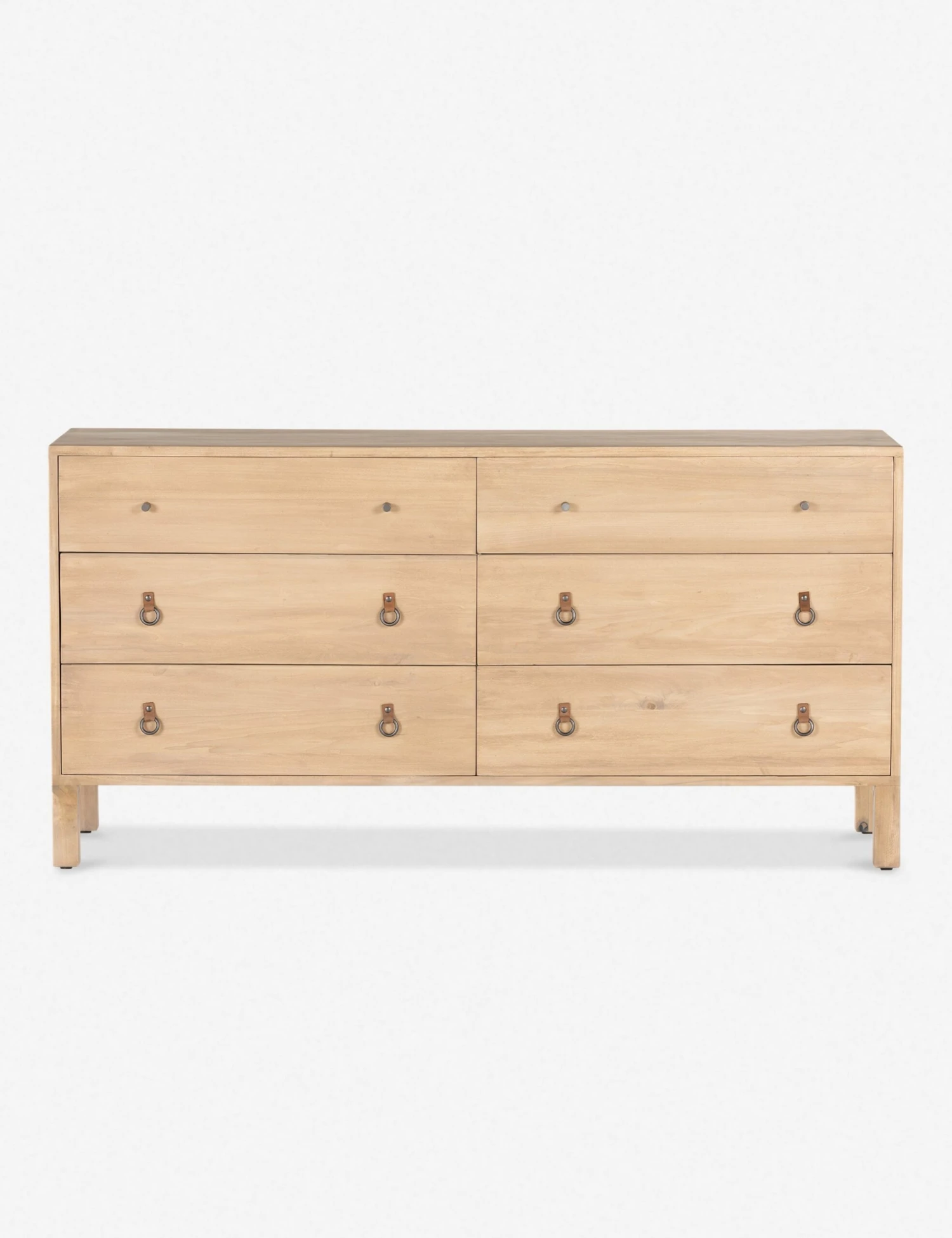 Maeve Dresser 1 Maeve Dresser