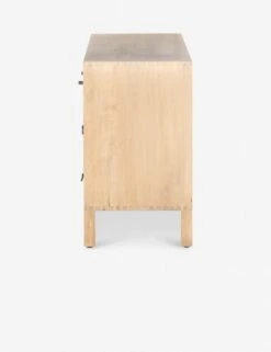 Maeve Dresser 13 Maeve Dresser -Lulu and Georgia Store 226507 001 SID 1