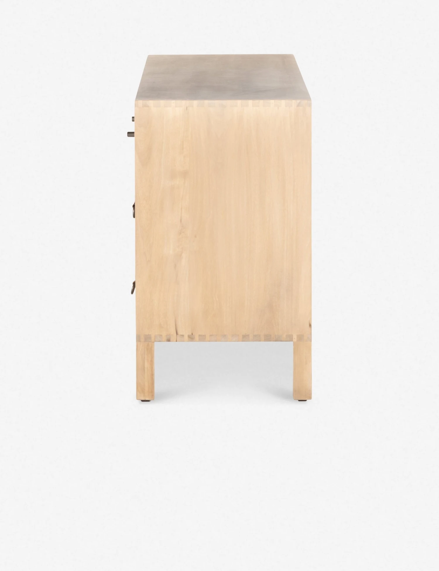 Maeve Dresser 5 Maeve Dresser - Image 5