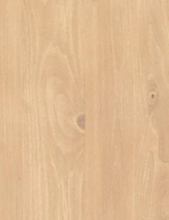 Maeve Tall Dresser -Lulu and Georgia Store 226508 001 DET 2