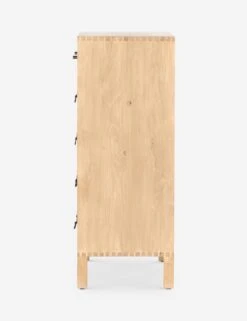 Maeve Tall Dresser -Lulu and Georgia Store 226508 001 SID 1