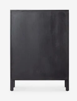 Maeve Tall Dresser -Lulu and Georgia Store 226508 002 BCK 1