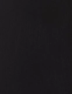 Maeve Tall Dresser -Lulu and Georgia Store 226508 002 DET 2