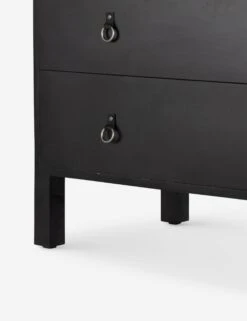 Maeve Tall Dresser -Lulu and Georgia Store 226508 002 DET 4